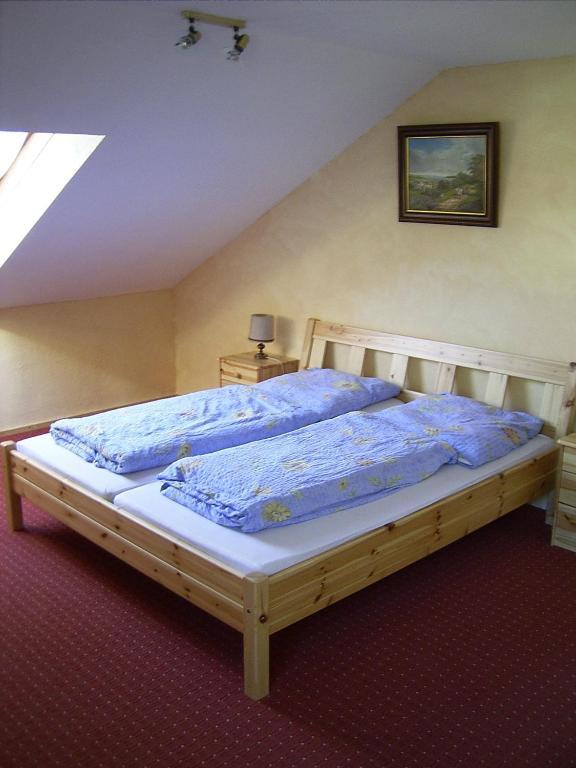 Hotel Pfeiffermuehle Wertach Esterno foto